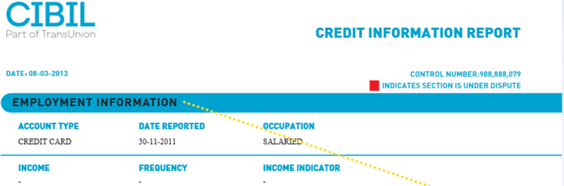 KYC